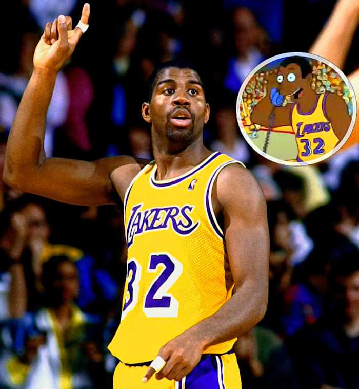 magic-johnson-01169653-the-simpsons.jpg
